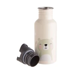 TINY TOWN Trinkflasche Kinder Bär 580ml 17 TINY TOWN Trinkflasche Kinder Bär 580ml -Bestes Möbelhaus Geschäft 10228041 6