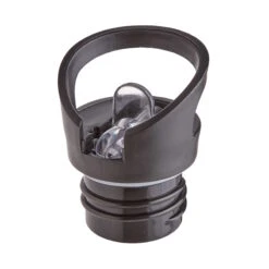 TINY TOWN Trinkflasche Kinder Bär 580ml 19 TINY TOWN Trinkflasche Kinder Bär 580ml -Bestes Möbelhaus Geschäft 10228041 8