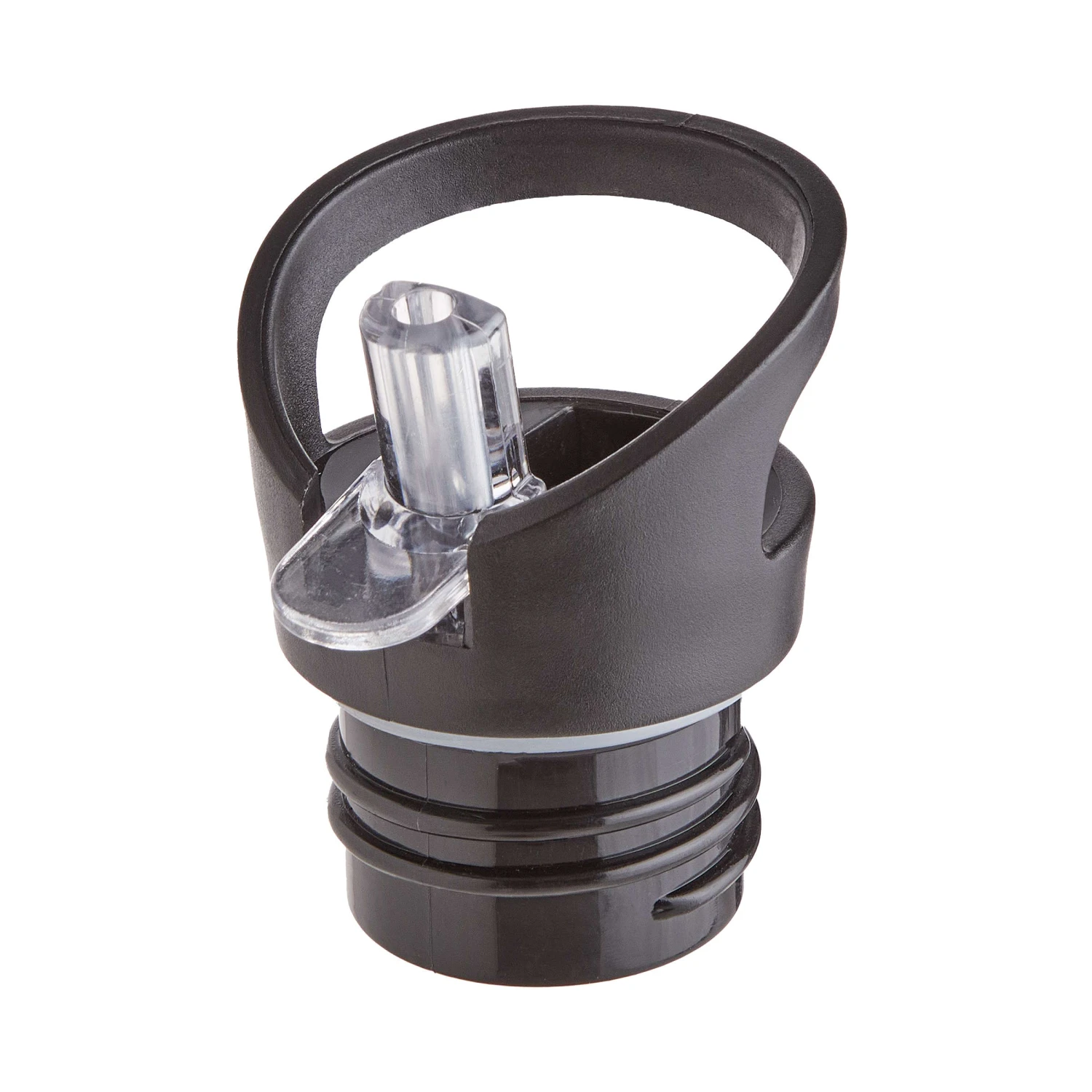 TINY TOWN Trinkflasche Kinder Bär 580ml 10 TINY TOWN Trinkflasche Kinder Bär 580ml – Bild 10