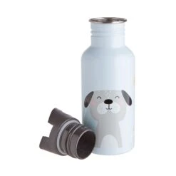 TINY TOWN Trinkflasche Kinder Hund 580ml -Bestes Möbelhaus Geschäft 10228043 6