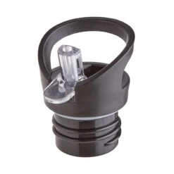 TINY TOWN Trinkflasche Kinder Hund 580ml -Bestes Möbelhaus Geschäft 10228043 9