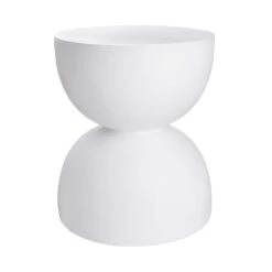 ARTISTABeistelltisch/Hocker Rund