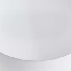 ARTISTABeistelltisch/Hocker Rund -Bestes Möbelhaus Geschäft 10228053 4