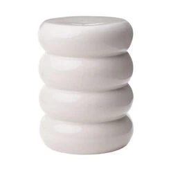 ARTISTABeistelltisch/Hocker Kurvig -Bestes Möbelhaus Geschäft 10228054 2