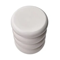 ARTISTABeistelltisch/Hocker Kurvig -Bestes Möbelhaus Geschäft 10228054 4