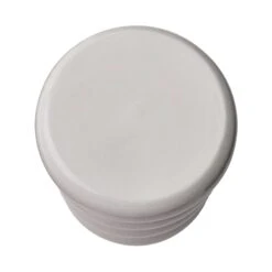 ARTISTABeistelltisch/Hocker Kurvig -Bestes Möbelhaus Geschäft 10228054 6