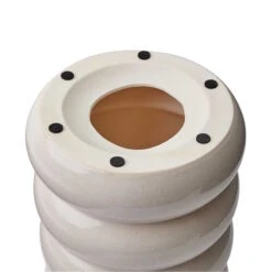 ARTISTABeistelltisch/Hocker Kurvig -Bestes Möbelhaus Geschäft 10228054 7