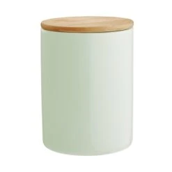 TINY TOWN Aufbewahrungsdose Bär 1100ml -Bestes Möbelhaus Geschäft 10228059 4