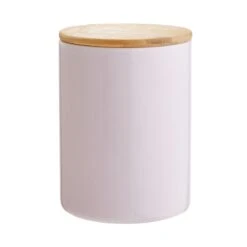 TINY TOWN Aufbewahrungsdose Katze 1100ml -Bestes Möbelhaus Geschäft 10228060 4