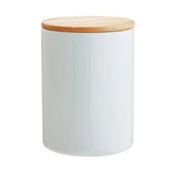 TINY TOWN Aufbewahrungsdose Hund 1100ml 10 TINY TOWN Aufbewahrungsdose Hund 1100ml -Bestes Möbelhaus Geschäft 10228061 4