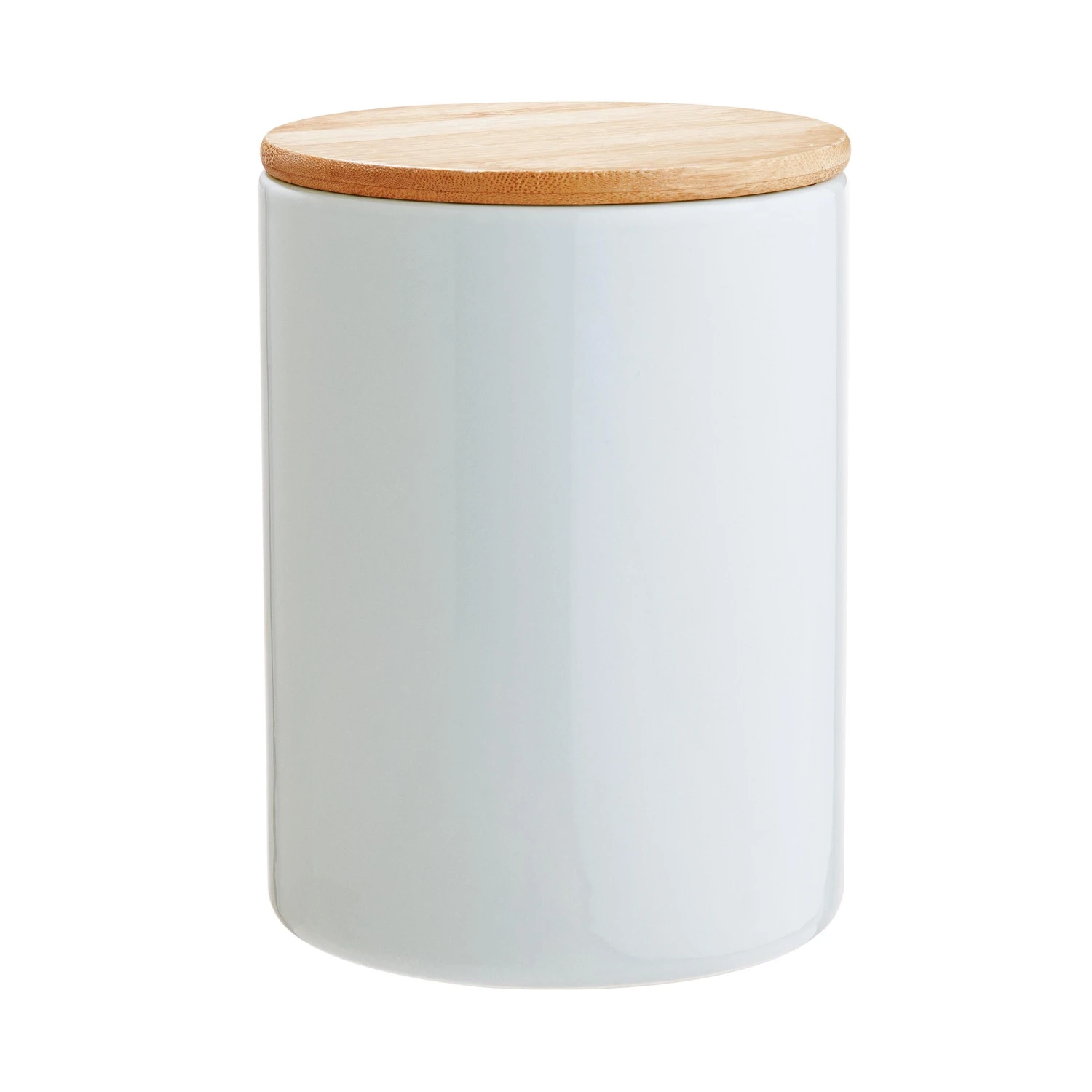 TINY TOWN Aufbewahrungsdose Hund 1100ml 5 TINY TOWN Aufbewahrungsdose Hund 1100ml – Bild 5