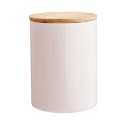 TINY TOWN Aufbewahrungsdose Giraffe 1100ml -Bestes Möbelhaus Geschäft 10228062 4