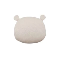 TINY TOWN Kissen Bär L 32 X B 35cm 10 TINY TOWN Kissen Bär L 32 X B 35cm -Bestes Möbelhaus Geschäft 10228085 2