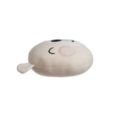 TINY TOWN Kissen Bär L 32 X B 35cm 12 TINY TOWN Kissen Bär L 32 X B 35cm -Bestes Möbelhaus Geschäft 10228085 4