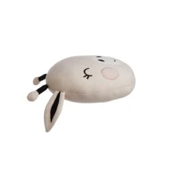 TINY TOWN Kissen Giraffe L 32 X B 35cm 11 TINY TOWN Kissen Giraffe L 32 X B 35cm -Bestes Möbelhaus Geschäft 10228088 4