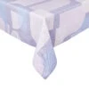 ARCADE Tischdecke L 250 X B 160cm