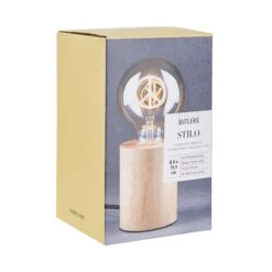 STILOTischleuchte 9 STILOTischleuchte -Bestes Möbelhaus Geschäft 10228215 2