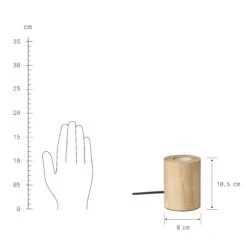 STILOTischleuchte 11 STILOTischleuchte -Bestes Möbelhaus Geschäft 10228215 4