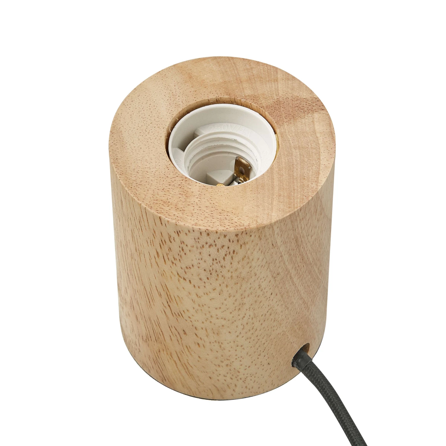 STILOTischleuchte 6 STILOTischleuchte – Bild 6