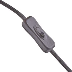 STILOTischleuchte 13 STILOTischleuchte -Bestes Möbelhaus Geschäft 10228215 6