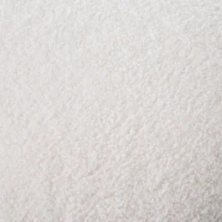 TODDYHocker Aus Teddystoff -Bestes Möbelhaus Geschäft 10228250 5