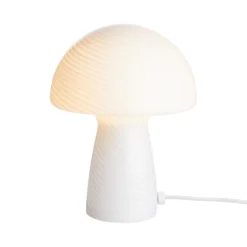 FUNGI TOWN Tischleuchte -Bestes Möbelhaus Geschäft 10228264 2