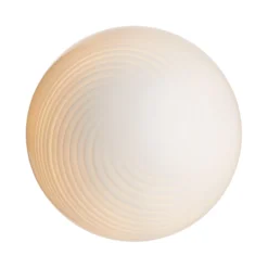 FUNGI TOWN Tischleuchte -Bestes Möbelhaus Geschäft 10228264 5