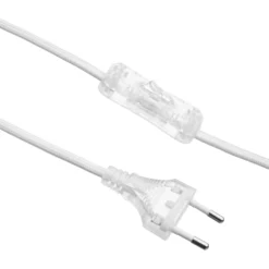 FUNGI TOWN Tischleuchte -Bestes Möbelhaus Geschäft 10228264 6