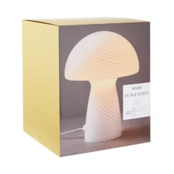 FUNGI TOWN Tischleuchte -Bestes Möbelhaus Geschäft 10228264 8