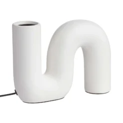 TUBETischleuchte -Bestes Möbelhaus Geschäft 10228266 2