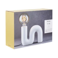 TUBETischleuchte -Bestes Möbelhaus Geschäft 10228266 4