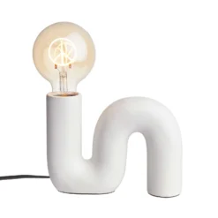 TUBETischleuchte -Bestes Möbelhaus Geschäft 10228266 5