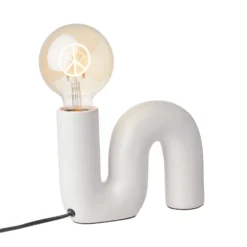 TUBETischleuchte -Bestes Möbelhaus Geschäft 10228266 6