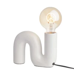 TUBETischleuchte -Bestes Möbelhaus Geschäft 10228266 7