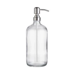 SOAP OPERA Seifenspender 1000ml 12 SOAP OPERA Seifenspender 1000ml -Bestes Möbelhaus Geschäft 10228370