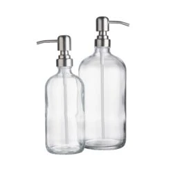 SOAP OPERA Seifenspender 1000ml 15 SOAP OPERA Seifenspender 1000ml -Bestes Möbelhaus Geschäft 10228370 3