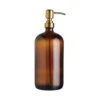 SOAP OPERA Seifenspender 1000ml