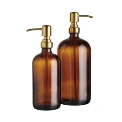 SOAP OPERA Seifenspender 1000ml 11 SOAP OPERA Seifenspender 1000ml -Bestes Möbelhaus Geschäft 10228371 3
