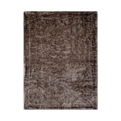 WILD THING Felldecke L 150 X B 200cm -Bestes Möbelhaus Geschäft 10228372 1 f4aceaf9 7727 4826 80d4 17d298f6ade5