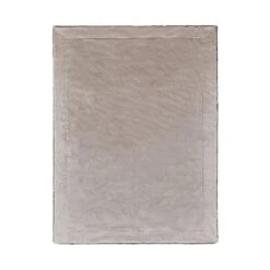 WILD THING Felldecke L 150 X B 200cm -Bestes Möbelhaus Geschäft 10228372 2 276e12ad ca0f 4502 ac45 eaf78f300a6b