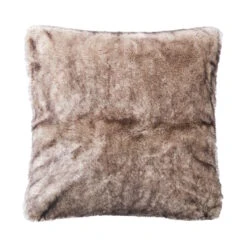 WILD THING Fellkissen L 50 X B 50cm -Bestes Möbelhaus Geschäft 10228373 1 150eb063 cd0c 4f84 af9c 4dfd617bb88c