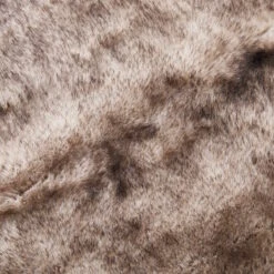 WILD THING Fellkissen L 50 X B 50cm -Bestes Möbelhaus Geschäft 10228373 2 6bf2b5dc 0b00 4aeb b81c 62ff5bbe8aad