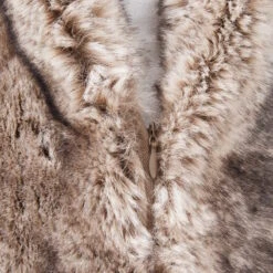 WILD THING Fellkissen L 50 X B 50cm -Bestes Möbelhaus Geschäft 10228373 3 ebd75007 66a8 4811 9ed3 272ae77219f4