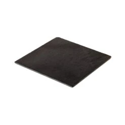 PLATEAU Schieferuntersatz B 30 X T 30cm 9 PLATEAU Schieferuntersatz B 30 X T 30cm -Bestes Möbelhaus Geschäft 50007714 2