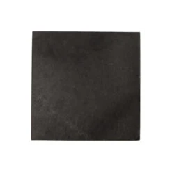 PLATEAU Schieferuntersatz B 30 X T 30cm