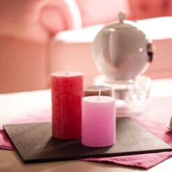 PLATEAU Schieferuntersatz B 30 X T 30cm 10 PLATEAU Schieferuntersatz B 30 X T 30cm -Bestes Möbelhaus Geschäft 50007714 3