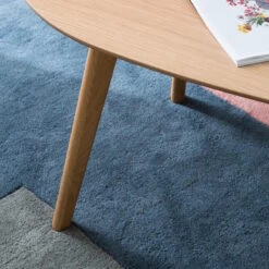 KAZIN Couchtisch 2-tlg. -Bestes Möbelhaus Geschäft 71000002 11