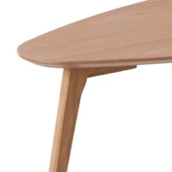 KAZIN Couchtisch 2-tlg. -Bestes Möbelhaus Geschäft 71000002 12