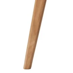 KAZIN Couchtisch 2-tlg. -Bestes Möbelhaus Geschäft 71000002 13