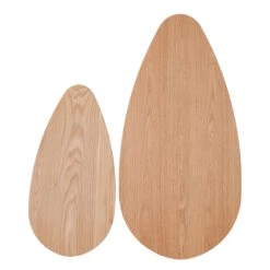 KAZIN Couchtisch 2-tlg. -Bestes Möbelhaus Geschäft 71000002 14